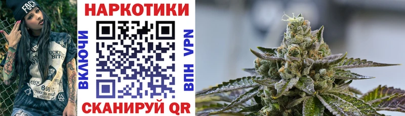 Купить наркотики сайты Щёкино Марихуана Alpha PVP ГАШИШ Меф КОКАИН