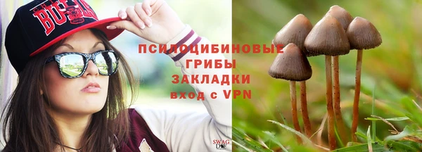 ECSTASY Сибай