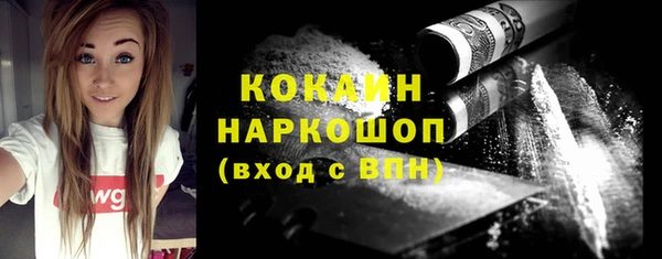 2c-b Новодвинск