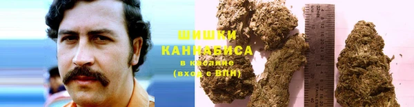 дживик Новокубанск