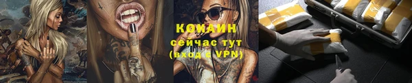2c-b Новодвинск