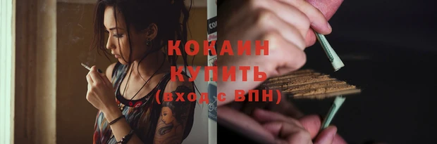 бошки Новозыбков
