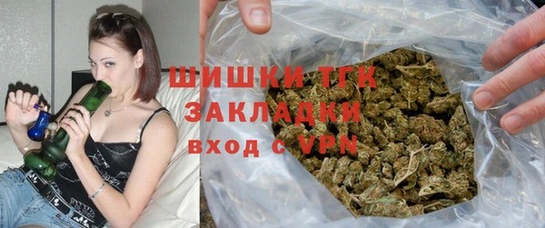 бошки Новозыбков
