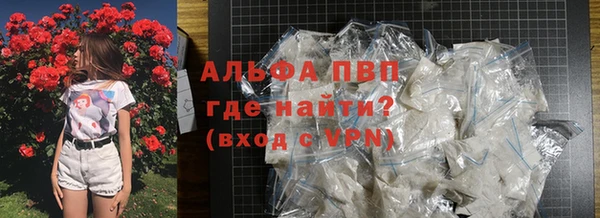 дживик Новокубанск